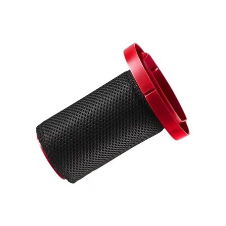 Deerma HEPA-filter for DX700 Pro - effektiv støvfiltrering