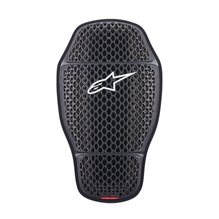 Ochraniacz Pleców Alpinestars Nucleon KR-Celli L