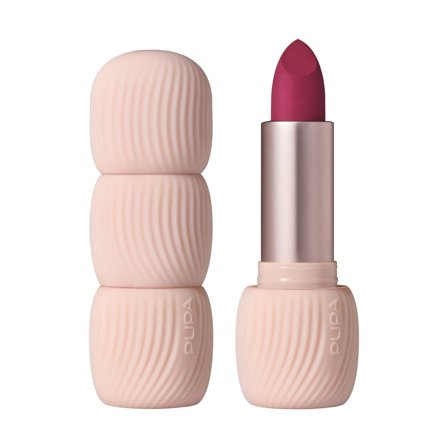 Pupa MY CRUSH 034 - Forbidden Love 3,5g - Rossetto