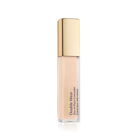 Estée Lauder Double Wear Stay-in-Place Concealer 1C 12ml - Correttore