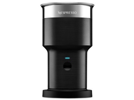 NESPRESSO Mjölkskummare Aeroccino XL - Lyreco - Kök och servering - Köksutrustning - Mjölkskummare
