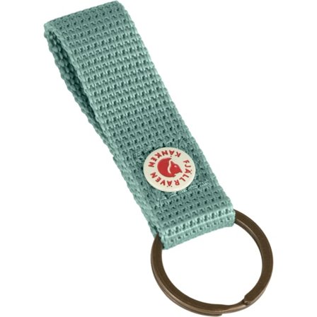 Fjällräven Kånken Keyring One Size