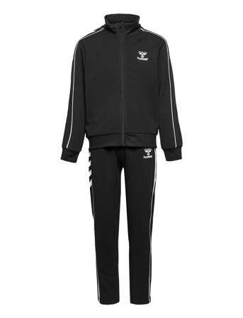 Hummel | Hmltrack Tracksuit | 176