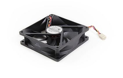 Synology DS211+,DS712+, DS212, DS212+