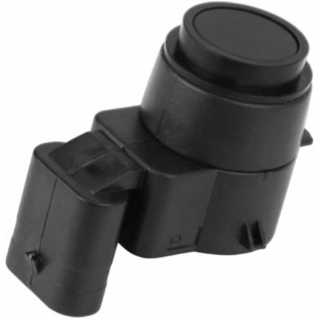 Bil Bakkamera Sensor Parkering Afstandskontrol Sensor