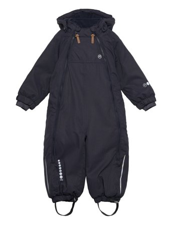 Minymo | Snow Suit | 74