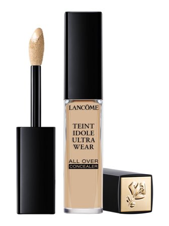 Lancôme Teint Idole Fond de Teint All Over Concealer 13.5ml
