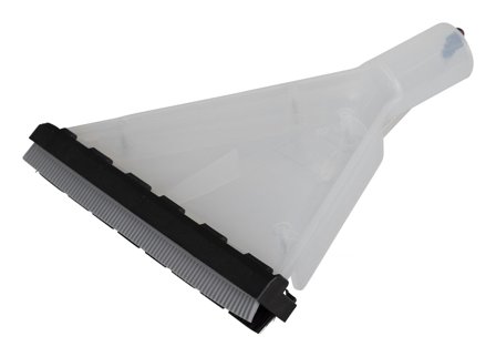 PELA 533446 Tæppe dyse til PELA tekstilvask 533428, Maskintilbehør & forbrugsvarer