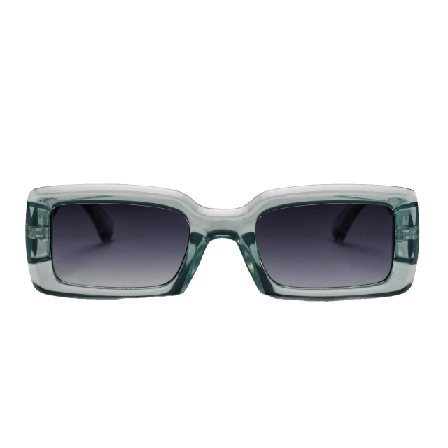 CHPO Tove Accessoarer Unisex Blå ONESIZE