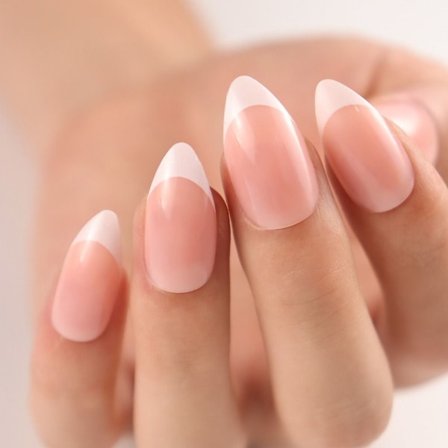 Falske negler Falske negler ZH01-A ZH01-A