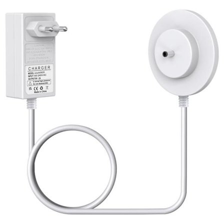 Strömadapter kompatibel med Toniebox 1 – 9V strömadapter med 1,8 m kabel Phonillico