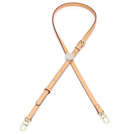 122 cm korkea-asteen nahkainen olkalaukkuhihna, olkalaukkuvarusteet, olkalaukku, kaksoisolkalaukku, messenger-hihna (säädettävä pituus) kulta 1,2 cm