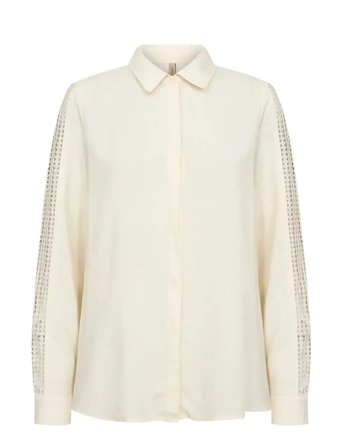 Soyaconcept Sc-Radia - Cream - M