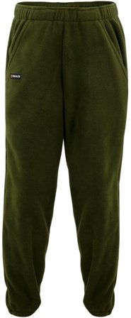 Swazi Kids Bush Pants Olive
