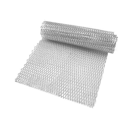 Bil Grillnet Maskenet Grill Ventilation Grillnet Bil Grill Generelle Biltilbehør A