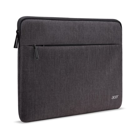 Acer Protective Sleeve - notebookhylster