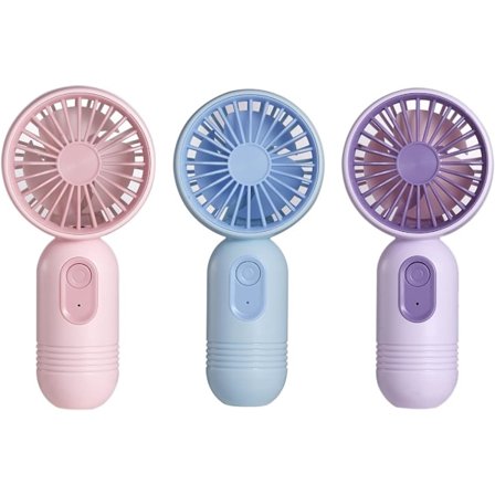 Bluetooth-kaiutin, kannettavat stereo HIFI-kaiuttimet, multimediakaiutin, jossa kaksoistorvi, tukee U-levyn toistoa, tukee äänipuheluita (vihreä)