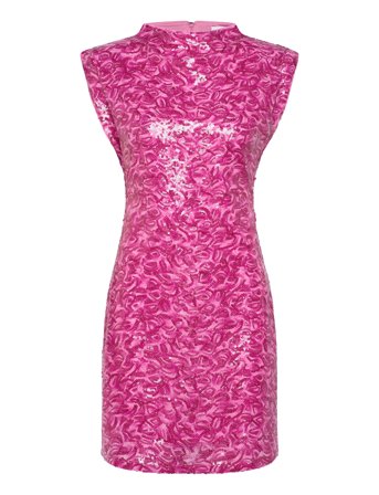 Noella | Kali Dress | XS