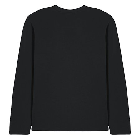 The Princess Bride Unisex Vuxen De Existerar Långärmad T-shirt