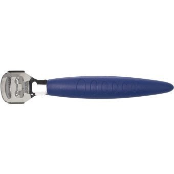 Lycia Classic Taglia Callosità 1 Pezzo