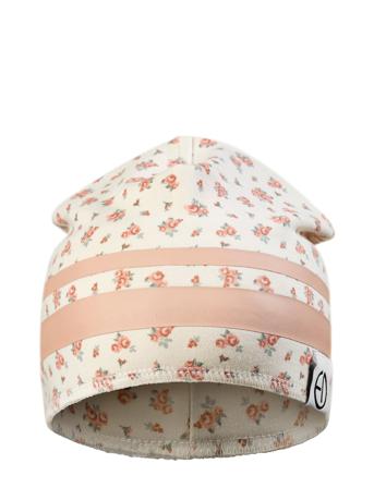 Winter Beanie Accessories Headwear Hats Beanies Multi/mønstret Elodie Details