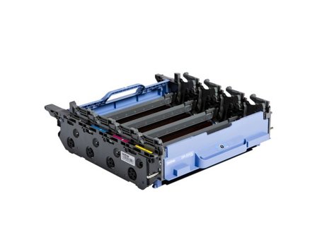 BROTHER Trumenhet DR-321CL - Lyreco - Toner och bläck - Trummor - Trummor Brother
