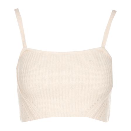 Remain Birger Christensen Bras beige, Dam Hela set, Dam, Storlek: XS