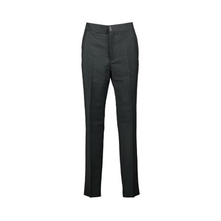 Givenchy City Bukser Sort, Herre, Størrelse: L