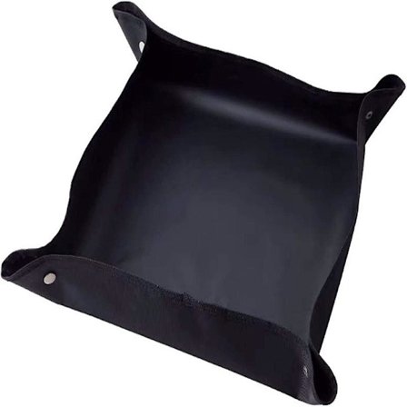 Plantematte, Vanntett Tykk Plantematte Planter Hagematte Sukkulenter Innendørs, Omplanting