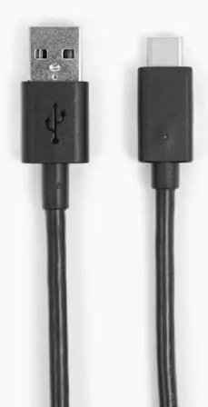 Owl Labs USB-C TO USB-A EXTENSION CABLE (16FT/ 5M) ACCS
