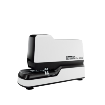 STIFTEMASKIN EL RAPID 90EC