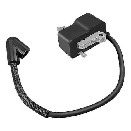 Erstatt 597383401 579525402 Tennspolemodul Passer Husqvarna 129C 129L