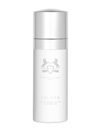 Parfums de Marly Valaya Hair Mist 75 Ml - Nude - 75 ml