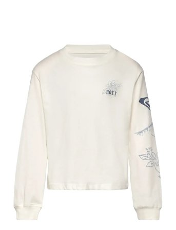 Roxy | Orchidregular Go Ls | 116