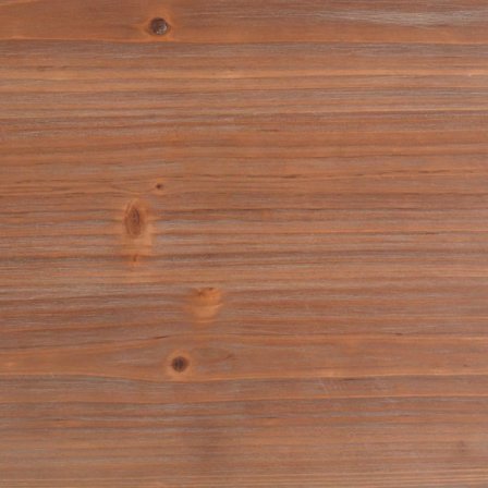 vidaXL TV-bänk 120x30x40 cm vit