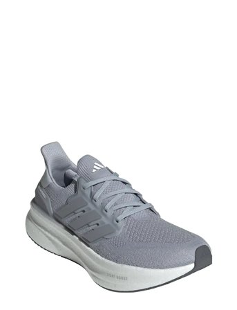 adidas Performance Ultraboost 5 - Grey - 42 2/3