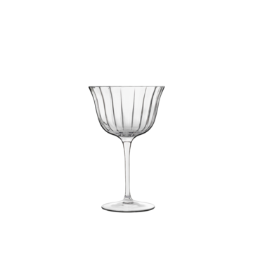 Cocktailglas Retro Bach 26cl