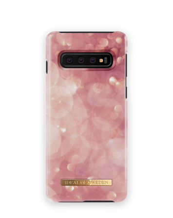 Fashion Case LH GALAXY S10 Oh La La