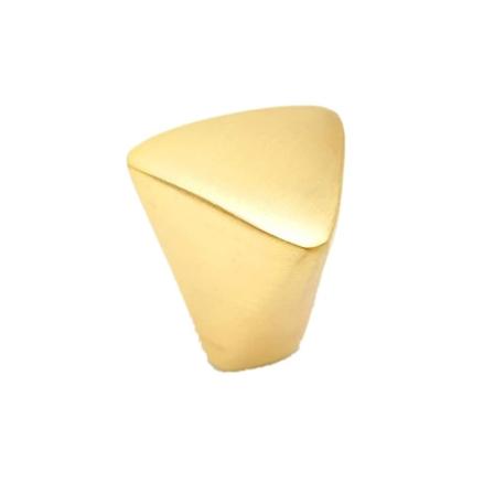 Skab Knop Skab Kommode Knopper 1 STK 1 STK 1pc