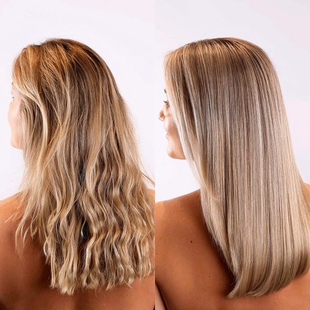 Ida Warg Silver Conditioner 250 ml, Hår, Shampoo & Hårpleje, Balsam