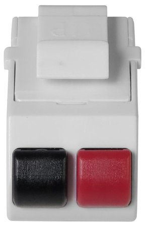 ELKO ELKONNEKT høyttalerkontakt DSP