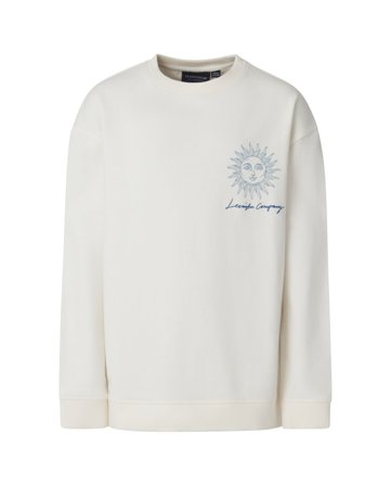 Lexington Adeline teen sweatshirt