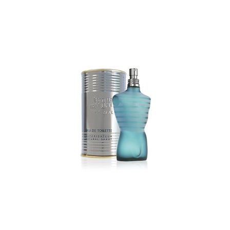 Jean Paul Gaultier Le Male EDT M 200ml
