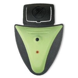 Antiacari Pillow Ad Ultrasuoni Per Cuscino