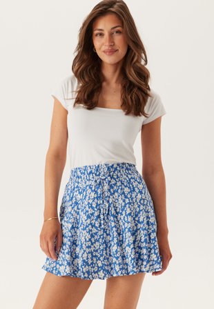 ONLY-Onlnala Life Skort-XS