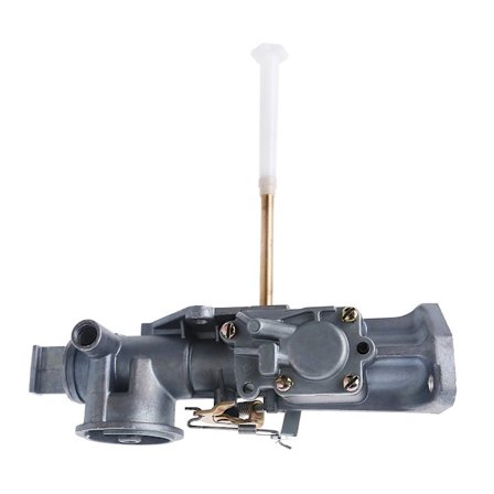 Förgasartillbehör för 299437 Förgasare Ersätter 297599 100202-0130-99 100202-0133-99