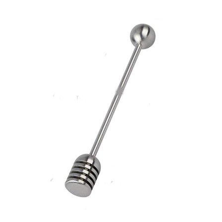 Honey Dipper Sticks Honningske 1 1