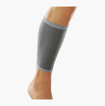 Vad- och fotledsskydd XL