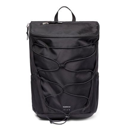 Sandqvist Creek Hike ryggsäck 16L