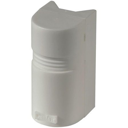 Danfoss ESM-10 Romsensor for ECL Comfort, Varme